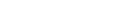 Airsound